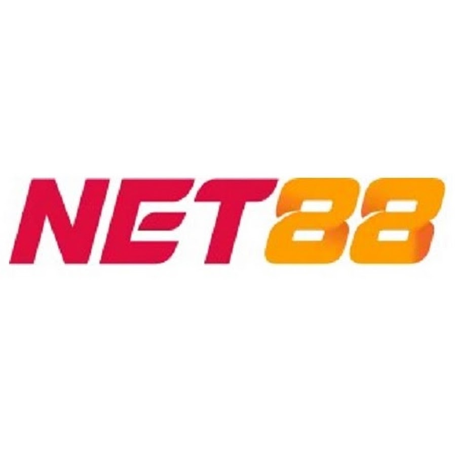 net-88.tv